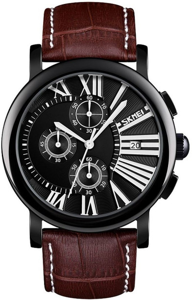 skmei 9163