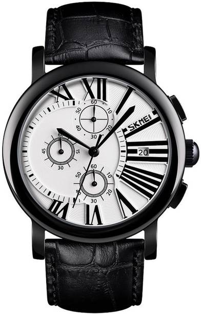 Skmei Watches Buy Skmei Watches Online At Best Prices In India Flipkart Com Skmei business men's quartz wristwatches roman numeral leather band casual water resist analog watches. skmei watches buy skmei watches online at best prices in india flipkart com