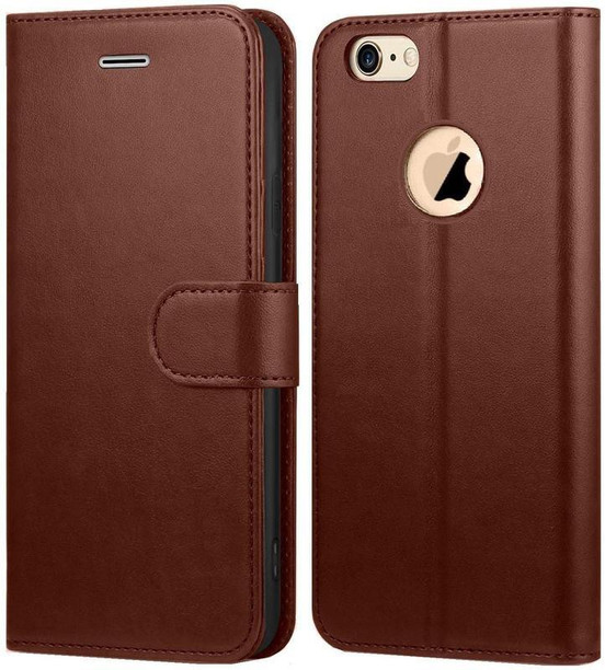 Flipkart iphone 15 cover clearance