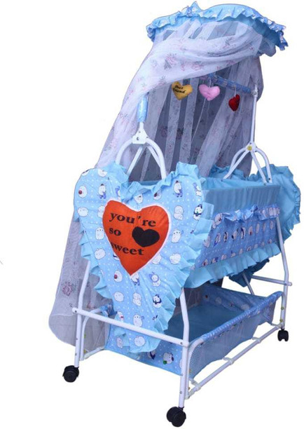 baby mattress flipkart