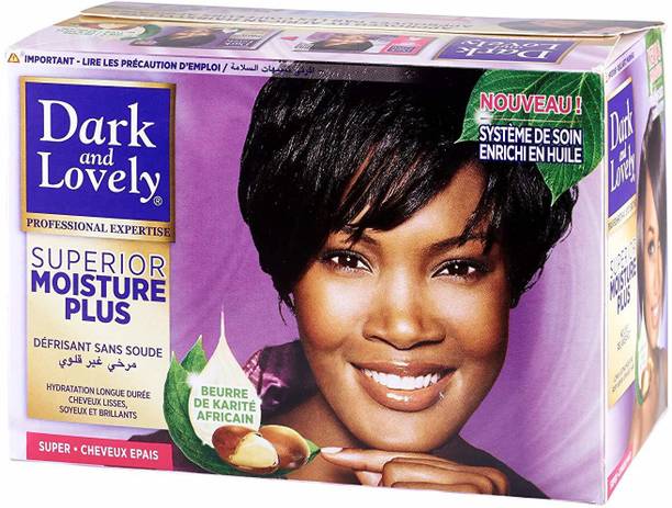 Dark Lovely Hair Care Buy Dark Lovely Hair Care Online At Best