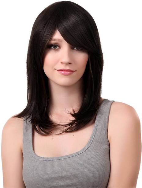 Hair Wig Online in India at Best Prices | Flipkart Hair Wig Online in India at Best Prices | Flipkart