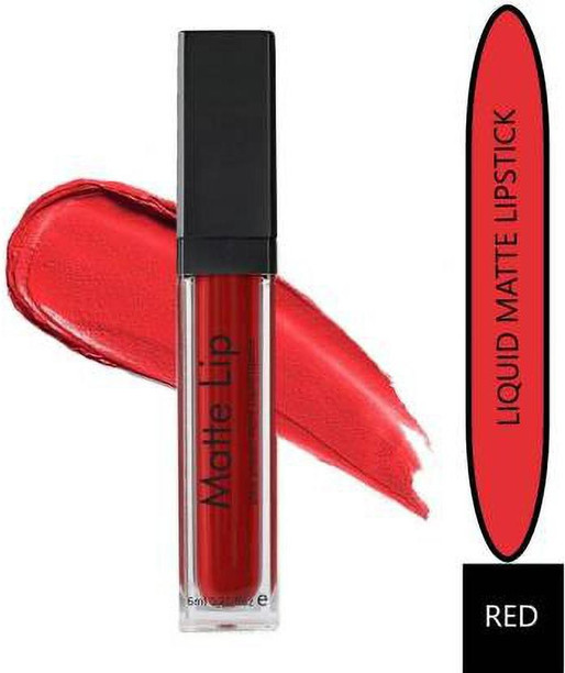 lipstick online shopping flipkart