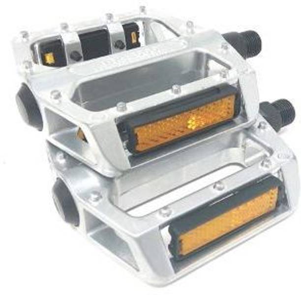 Cycle Pedal Buy Cycle Pedal Online At Best Prices In India Flipkart Com