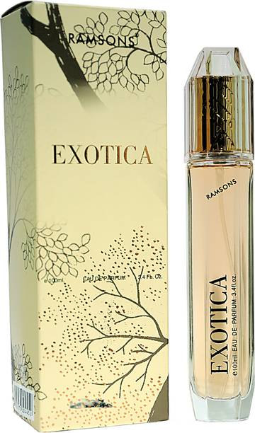 Ramsons Perfume Buy Ramsons Perfume Online At Best Prices In India Flipkart Com Ramsons Perfume Buy Ramsons Perfume Online At Best Prices In India Flipkart Com