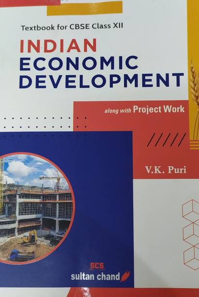 V K Puri Books Store Online Buy V K Puri Books Online At Best