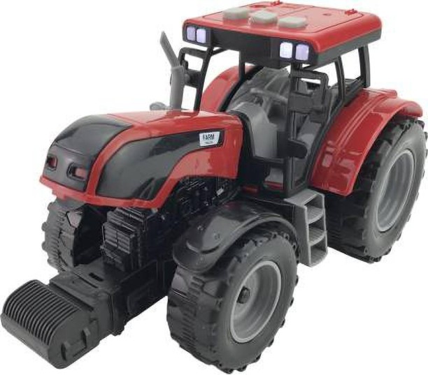 flipkart remote control tractor