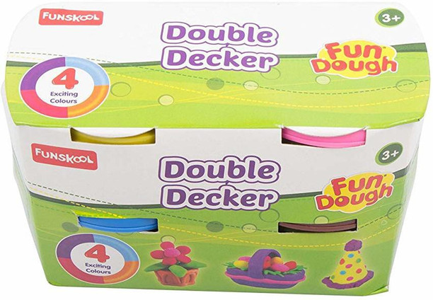 funskool toys for 3 year olds