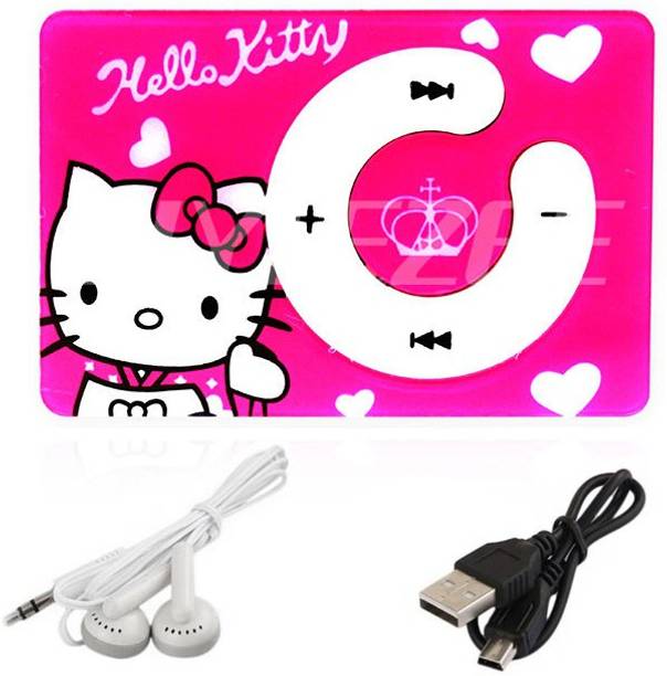 Ipods Buy Ipods Online At Best Prices In India Flipkart Com