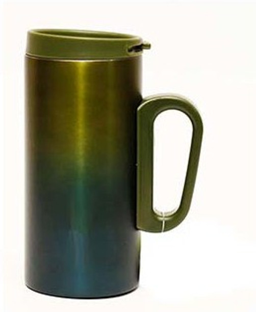 tea thermos flipkart