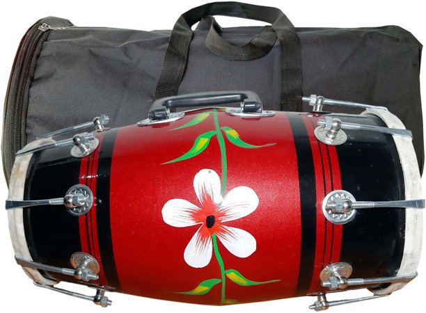 dholak bag online