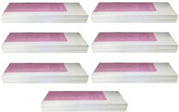 Wax Strips Buy Wax Strips Online At Best Prices In India