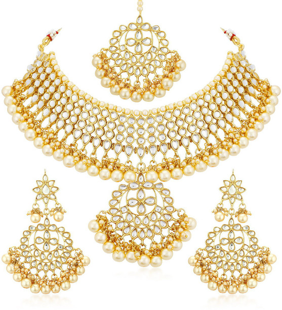 sukhi jewelry flipkart