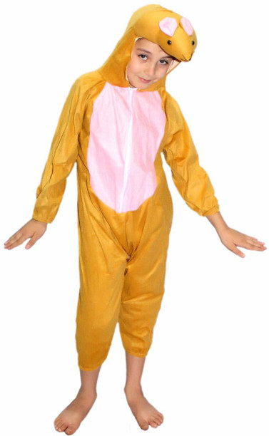 flipkart baby fancy dress