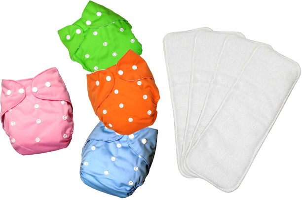 washable diapers online