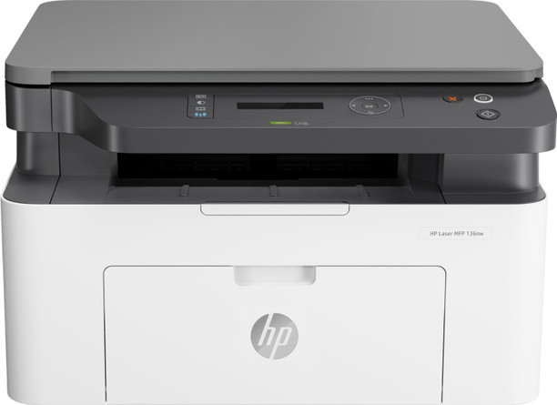 hp 419 printer price flipkart