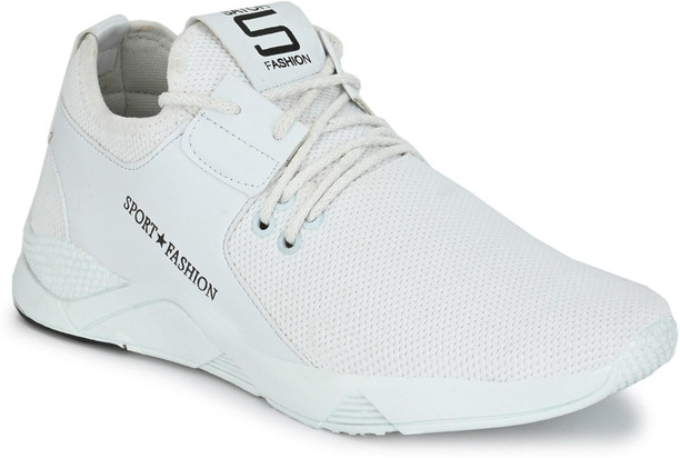 Afrojack Mens Footwear - Buy Afrojack 