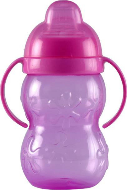 flipkart offers baby products