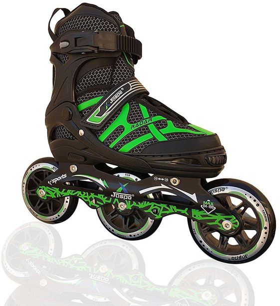 buy skating shoes online