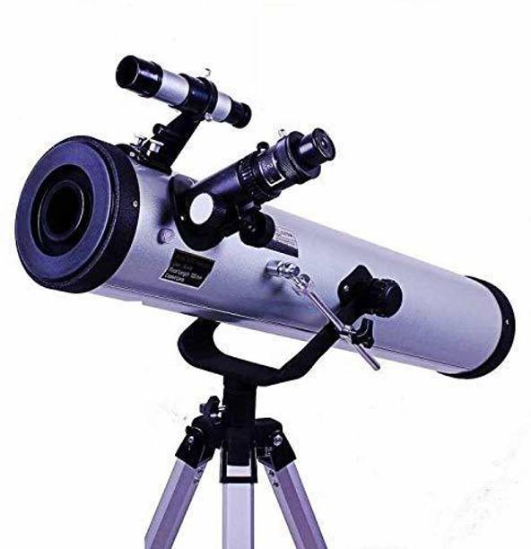 Telescopes - Buy Telescopes Online at Best Prices in India | Flipkart.com