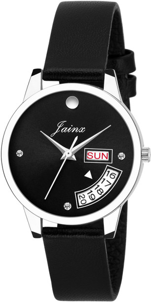 jainx watch company