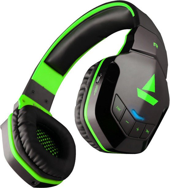 boat headphones under 1000 flipkart