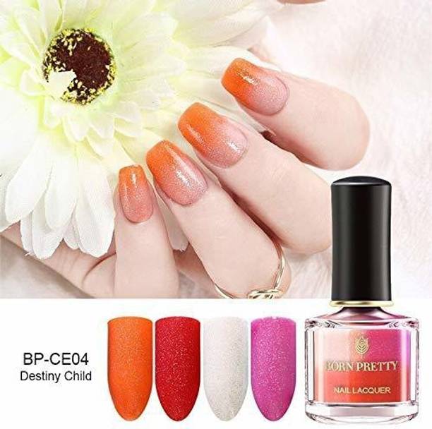 Born Pretty Nails Buy Born Pretty Nails Online At Best Prices In India Flipkart Com