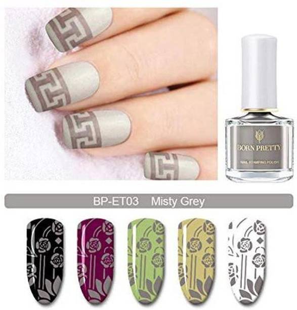 Born Pretty Nails Buy Born Pretty Nails Online At Best Prices In India Flipkart Com
