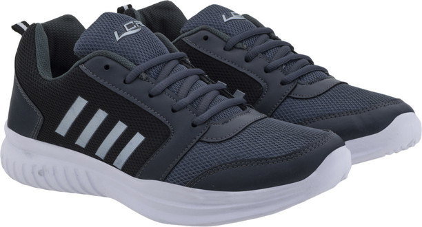 lancer shoes price flipkart