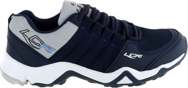 lancer shoes price list