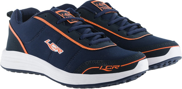 lancer shoes price flipkart