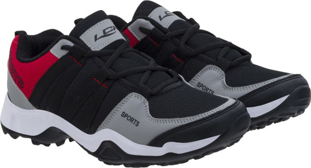 lancer shoes online lowest price