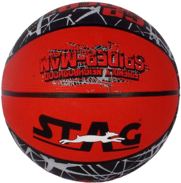 Stag Basketball Buy Stag Basketball Online At Best Prices In