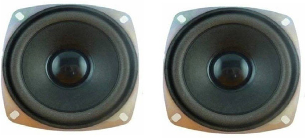 woofer price flipkart