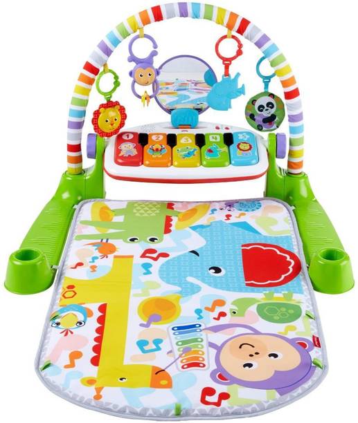 Crib Toys Play Gyms Buy Crib Toys Play Gyms Online At Best