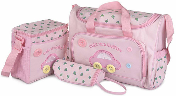 baby carry bags for mothers