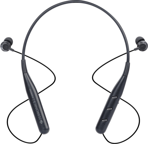 best bluetooth earphones in flipkart