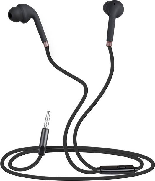 Top Headset Under 300 cheap price 5stars Flipkart in India 92 ZEBRONICS ZEB-COROLLA Wired Headset