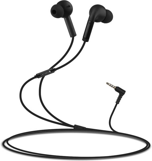 Top Headset Types cheap price 5stars Flipkart in India 62 ZEBRONICS ZEB-EASE Wired Headset
