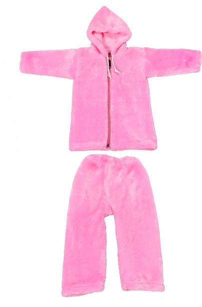 flipkart infant wear