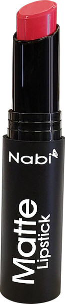 nabi matte lipstick