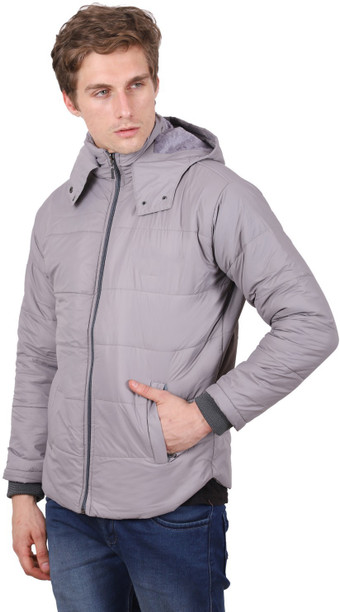 ls2 jackets flipkart