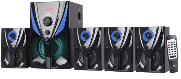 zebronics btm7450rucf