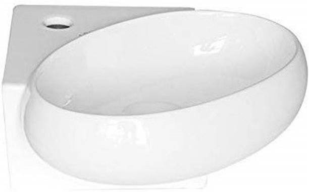 Somani Wash Basins Buy Somani Wash Basins Online At Best Prices