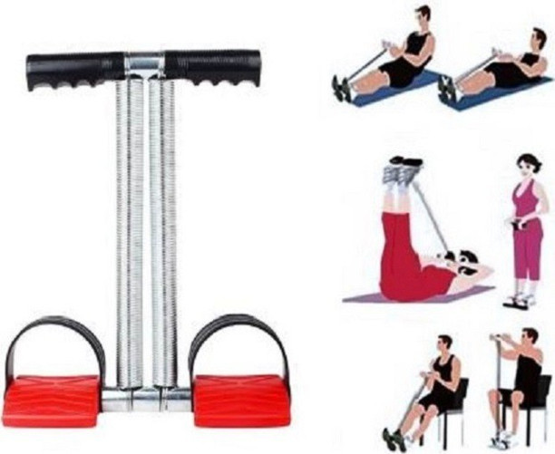 abs exercise machine flipkart
