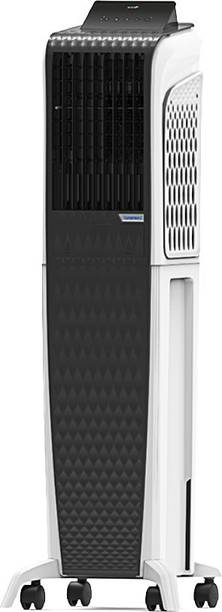 Tower Air Coolers Buy Tower Coolers Online At Best Prices In