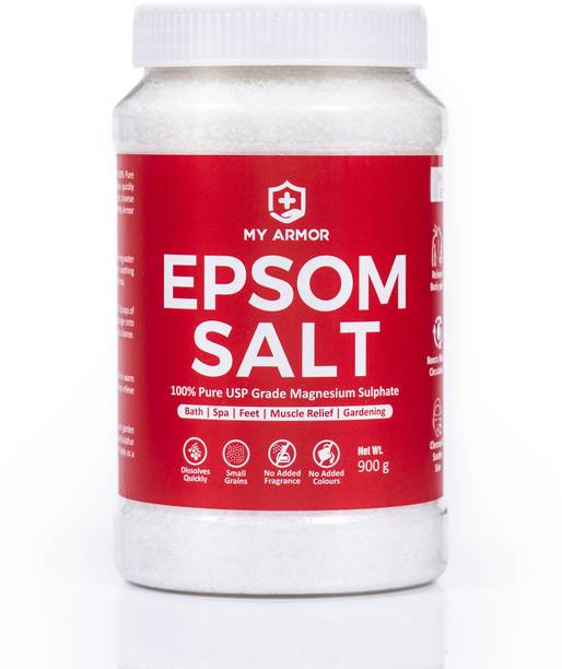 Lakme Bath Salt Buy Lakme Bath Salt Online At Best Prices In India Flipkart Com Lakme started as a 100% subsidiary of tata oil mills (tomco). flipkart