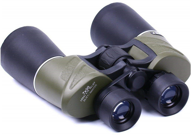 binocular price flipkart