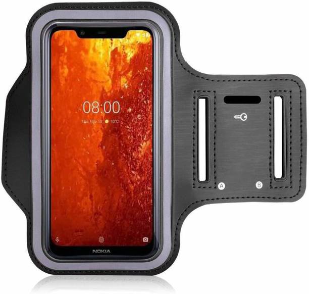 arm band case cases and covers buy arm band case cases and covers online at best prices in india flipkart com