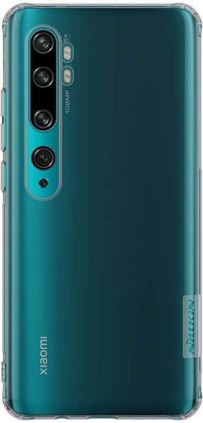 Nillkin Cases And Covers Buy Nillkin Cases And Covers Online At Best Prices In India Flipkart Com